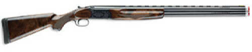 Winchester 101 Sporting 12 Gauge Shotgun 28" Barrel 2.75" Chamber 2 Round 513054492